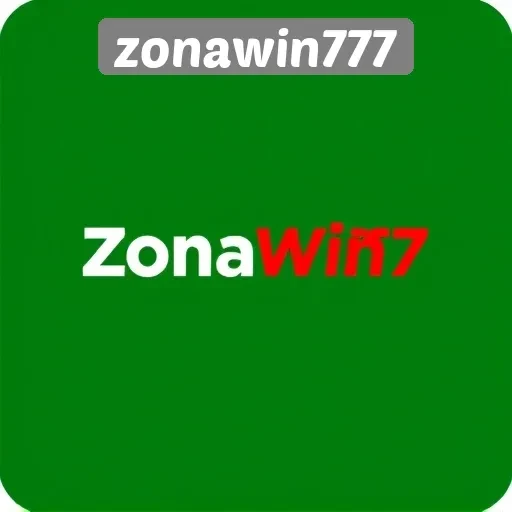 Kemudahan Akses dan Keamanan di Zonawin777