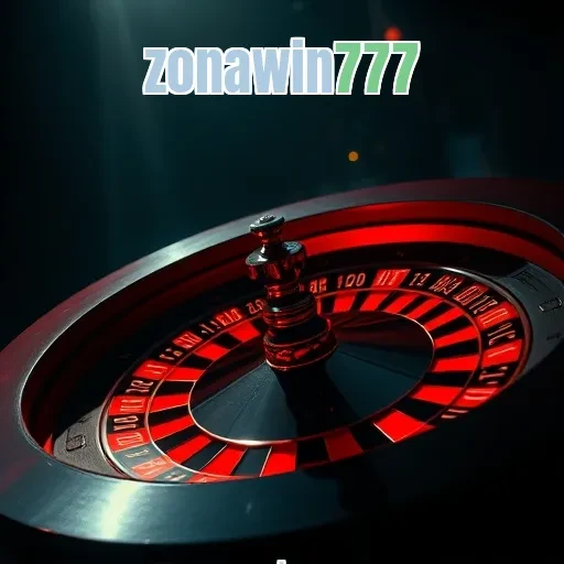 zonawin777 Opsi Perbankan