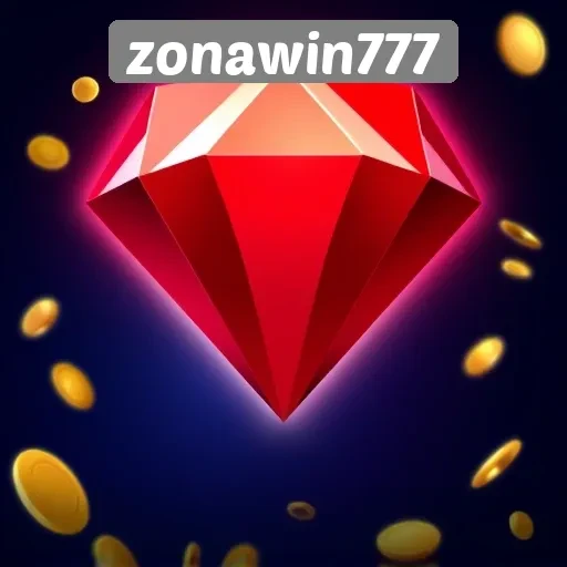 Tantangan dan Peluang Bermain di Zonawin777