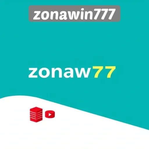 Kepuasan Pelanggan di Zonawin777 Melalui Layanan Pelanggan Efisien