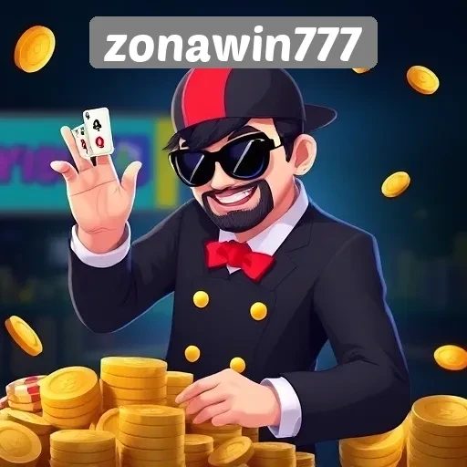 Berita Terbaru dan Promo Menarik di Zonawin777