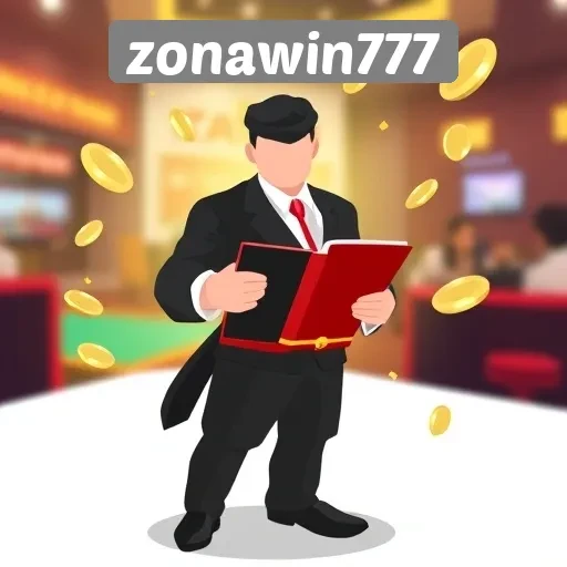 Tips dan Trik untuk Memaksimalkan Pengalaman di Zonawin777