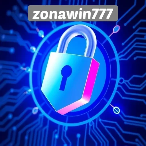 Keamanan dan Privasi Nasabah di Zonawin777 yang Perlu Diketahui