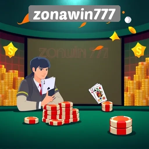 Opini Pemain tentang Bonus dan Promo di Zonawin777