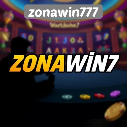 Penilaian Pengalaman Bermain di Zonawin777