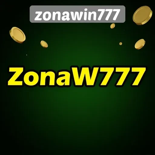 Review Lengkap Situs Game Zonawin777 untuk Pemain Baru