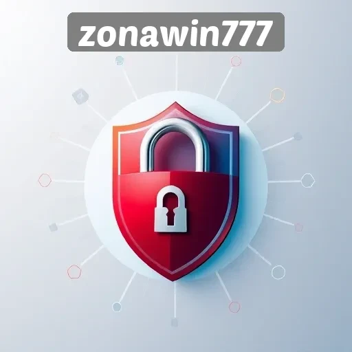 Analisis Keamanan dan Kerahasiaan di Zonawin777