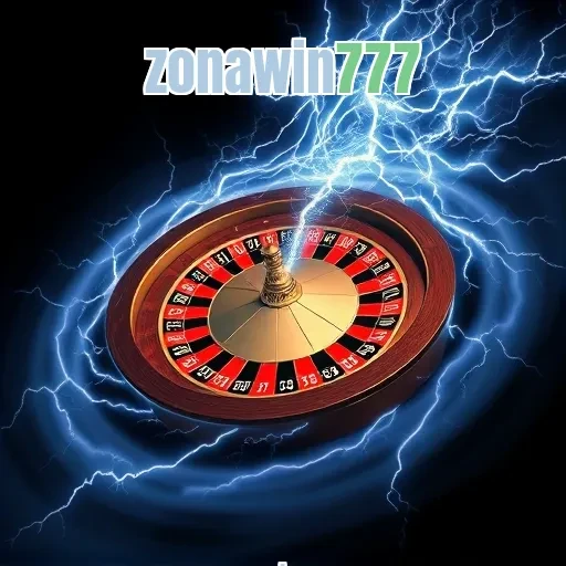 zonawin777 Taruhan Olahraga