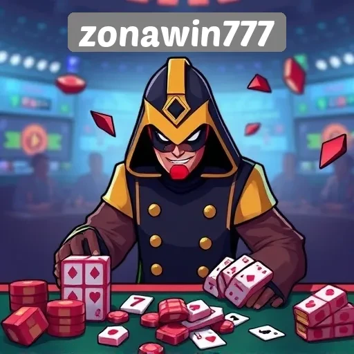 Memahami Fitur dan Layanan yang Ditawarkan oleh Zonawin777