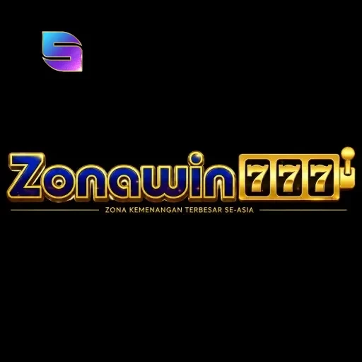 zonawin777