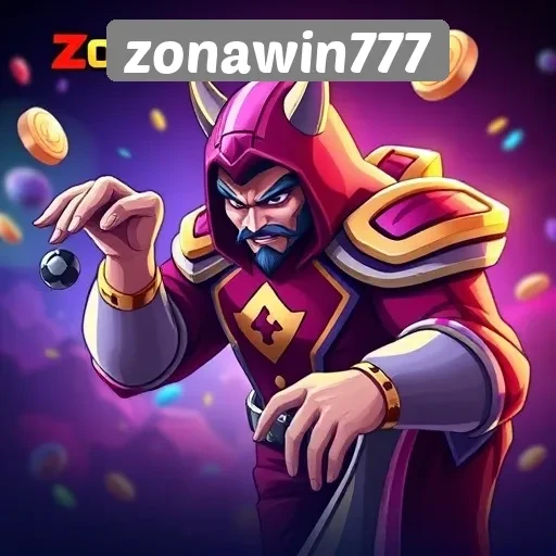 Kelebihan Zonawin777 Dibandingkan Situs Game Lain