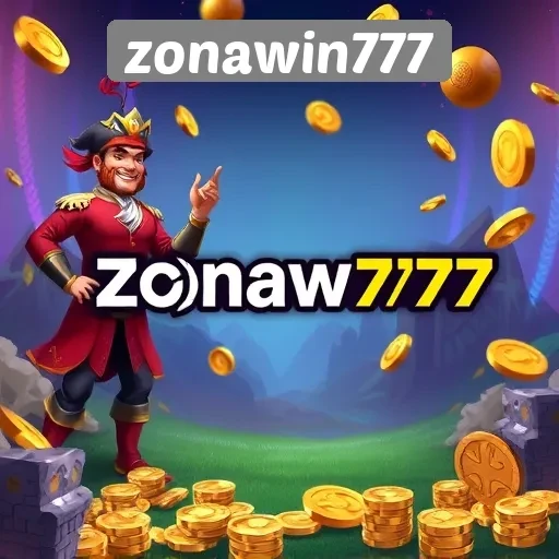 Perbandingan Zonawin777 dengan Situs Game Lainnya
