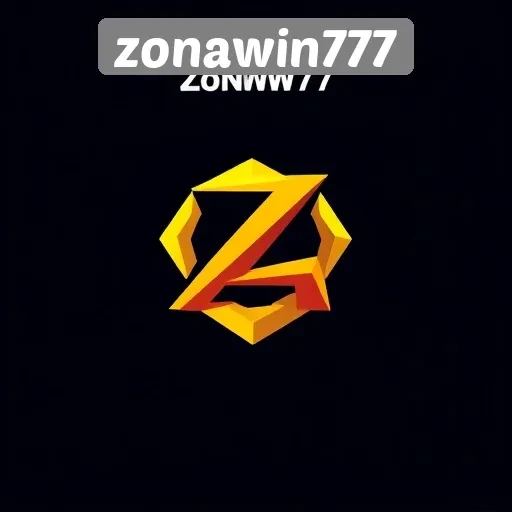 Zonawin777 Sebagai Pilihan Utama Pecinta Game Online