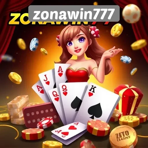Zonawin777 Apa Saja Permainan Yang Tersedia Di Situs Ini