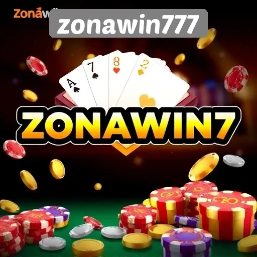 Mengenal Lebih Dekat Zonawin777 sebagai Situs Game Terpercaya