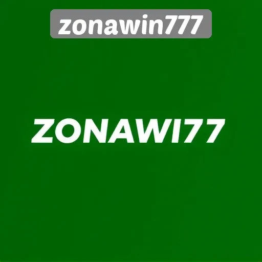 Bagaimana Zonawin777 Menghadirkan Pengalaman Bermain yang Menarik