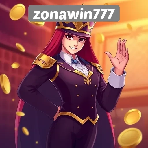 Tinjauan Lengkap Tentang Zonawin777 Sebagai Platform Game Online