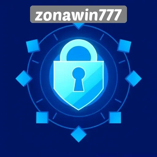 Tingkat Keamanan Zonawin777 dalam Bertransaksi Online